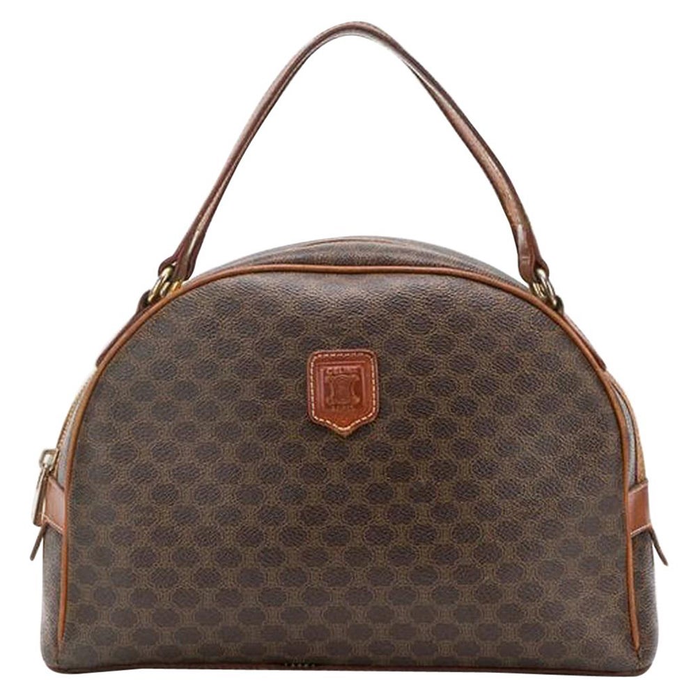 High-end Gift Box] Original Burberry New Pillow Bag Luxury Leather Handbag  Ladies' Party Shoulder Bag 20*14*11CM
