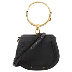 Chloé Nile Shoulder bag 387090