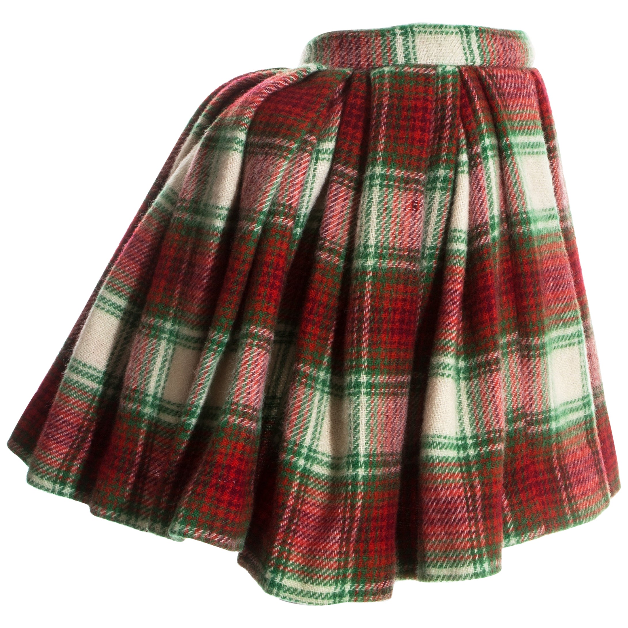 cute athletic skirts