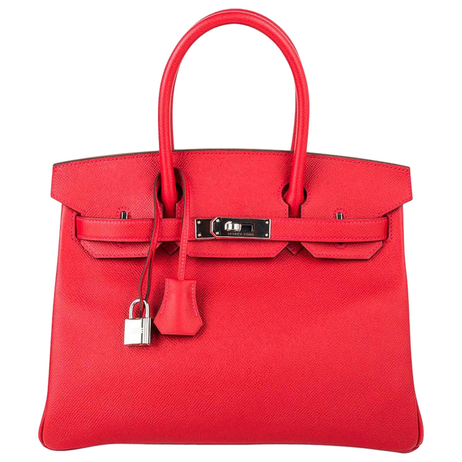 Hermes kelly 25 red Clearance
