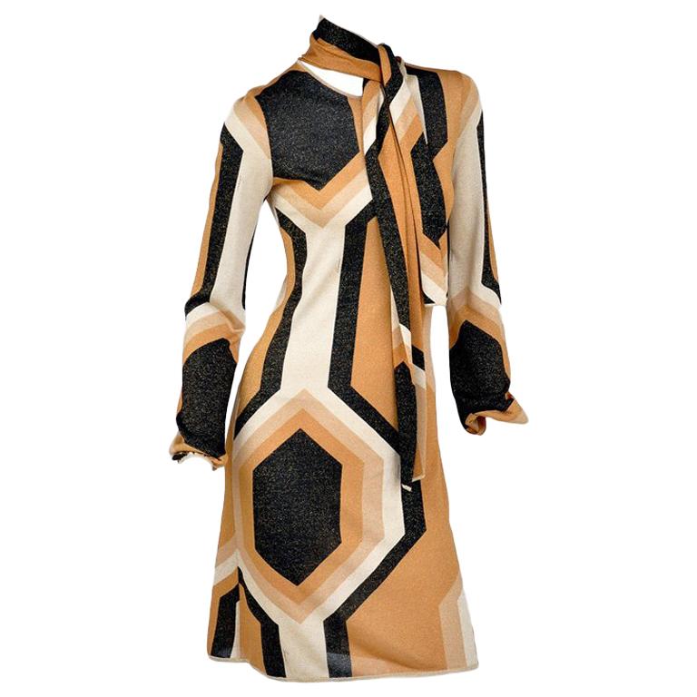 tom ford gucci dress