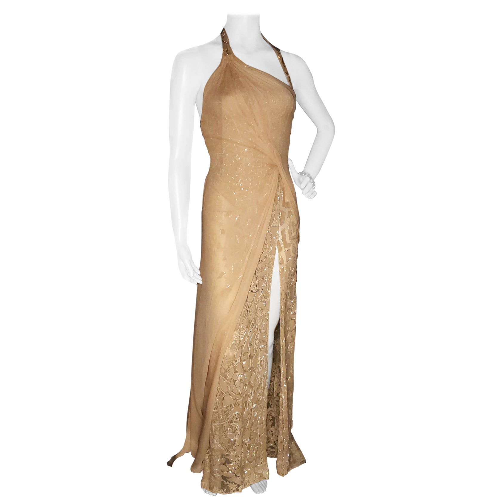 long frocks amazon