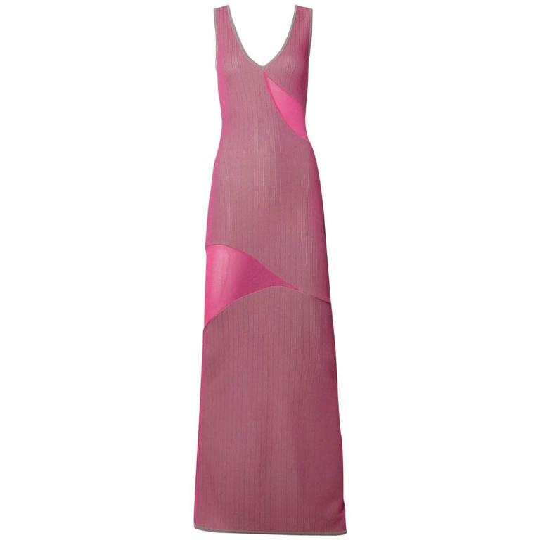 original herve leger