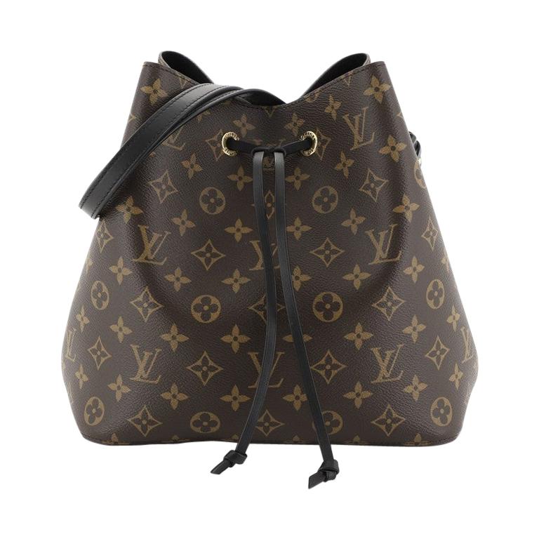 louis vuitton neonoe for sale