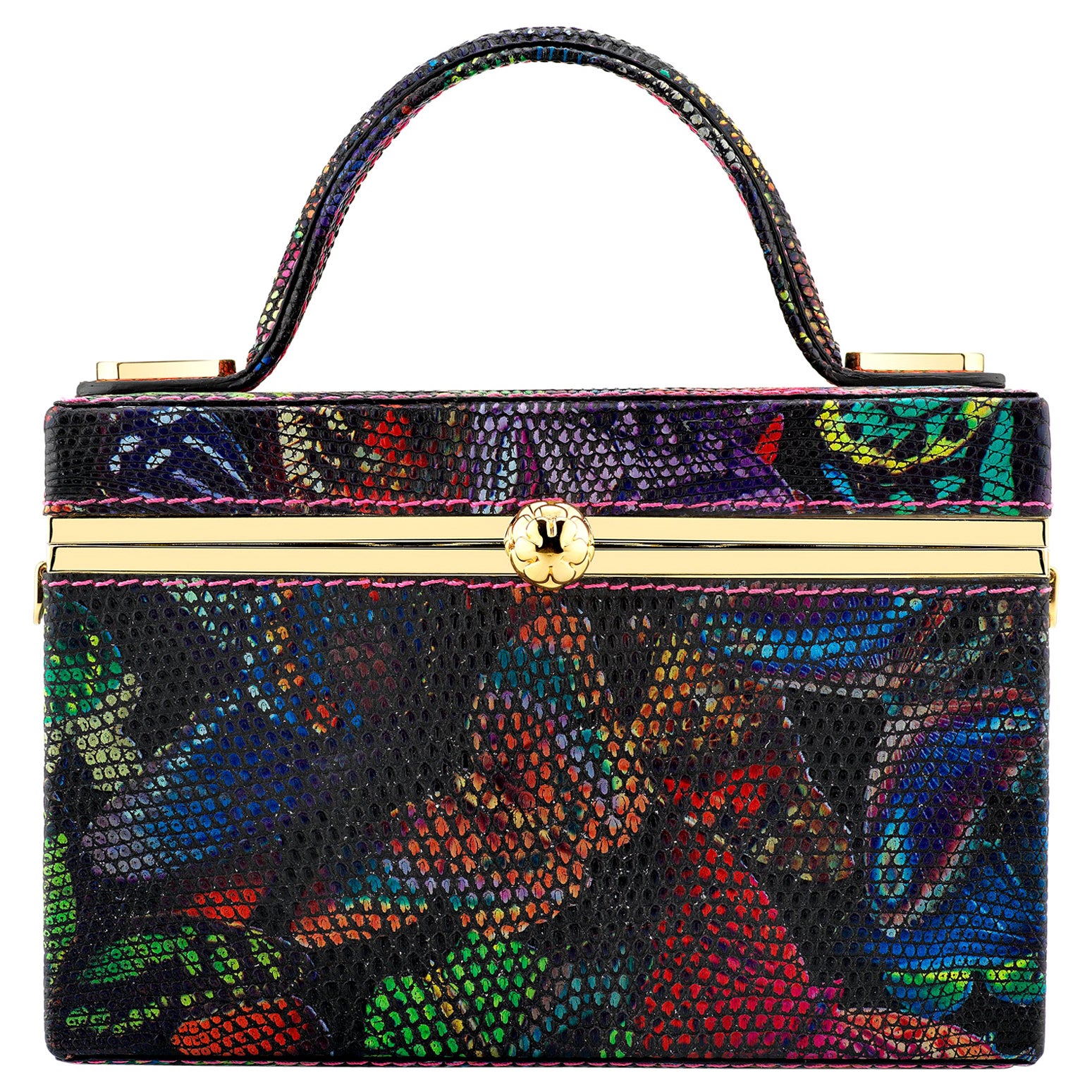 jimmy choo kaja patchwork python leather shoulder bag... Jimmy Choo Silver Snakeskin Python Boho Biker Hobo Charm Shoulder Bag ...