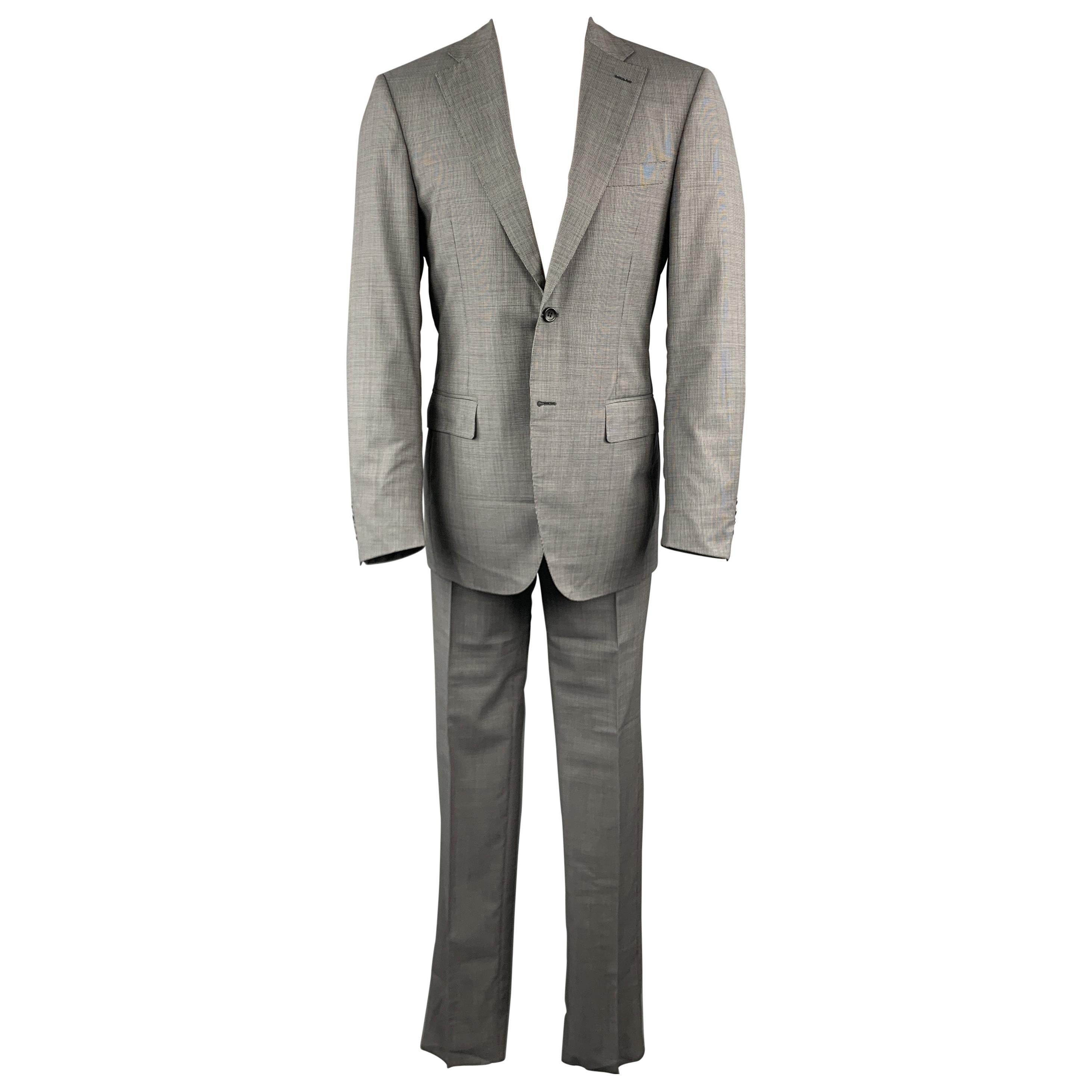 Canali On Sale - 4 For Sale on 1stDibs | canali sale, canali blazer sale,  canali suit sale