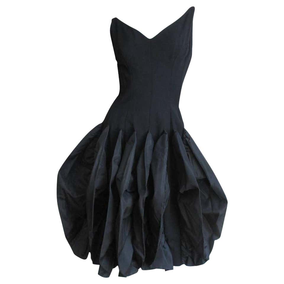 Mam'selle Black Knit Coat For Sale at 1stDibs | mam coat