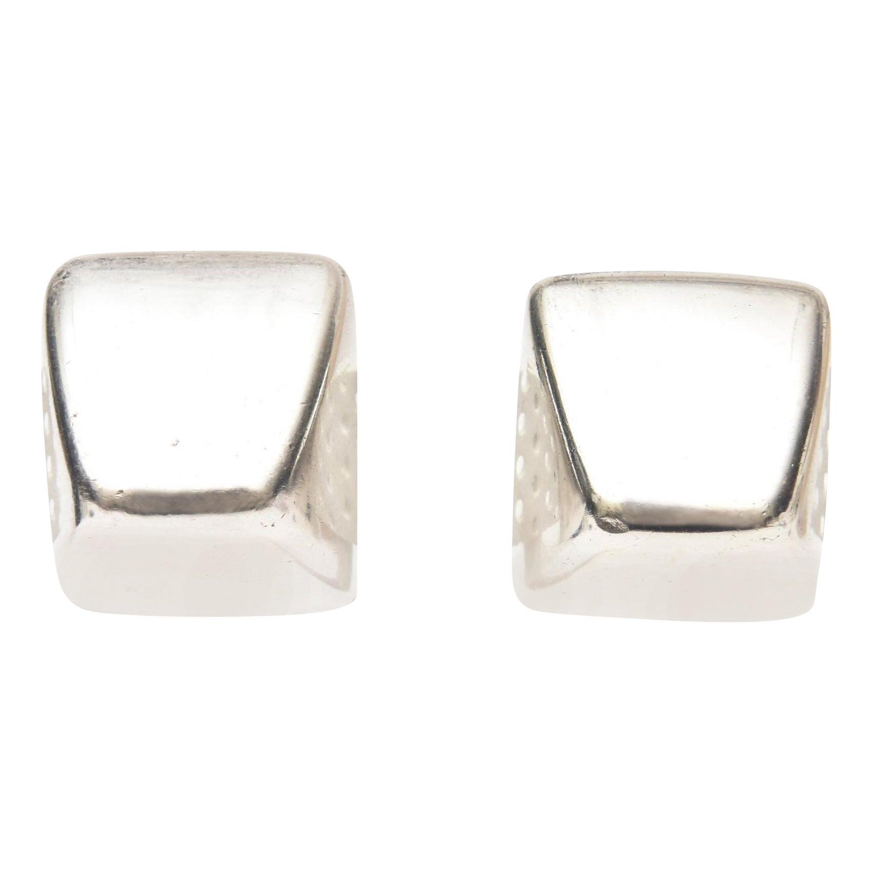 Fashion Jewelry More Earrings