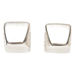 More Earrings