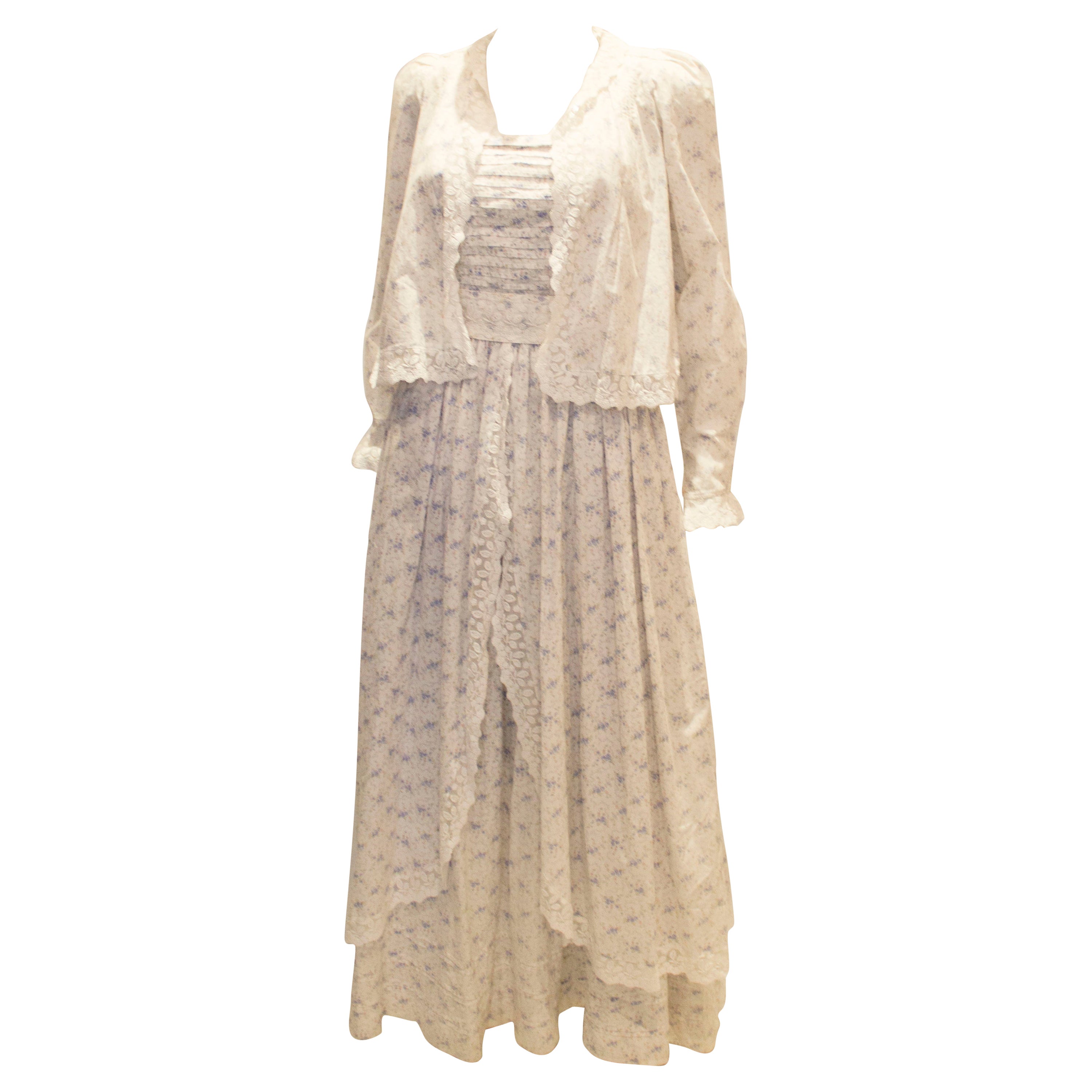 laura ashley evening dresses