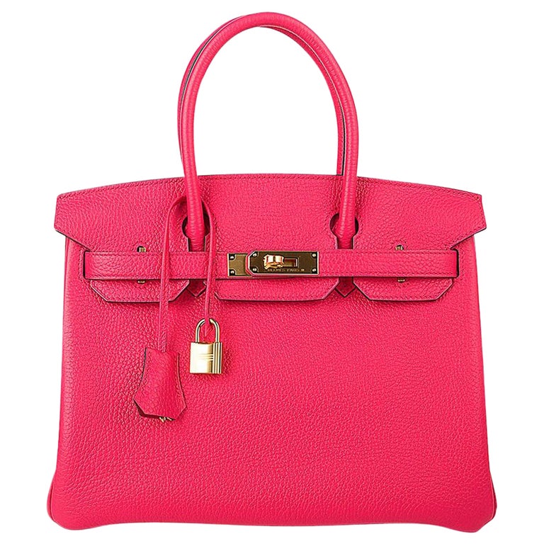 Everything You Need to Know about the Hermes Twilly – Madison