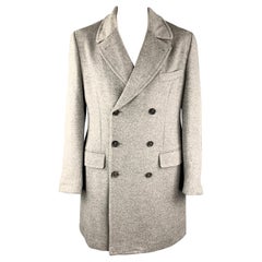 Angora Coats - 25 For Sale on 1stDibs | angora fur coat, angora 