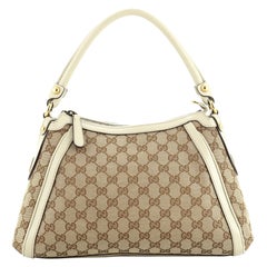 Gucci Scarlett Hobo