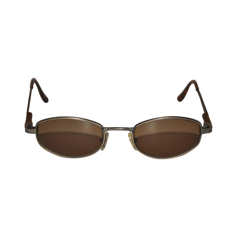 revo sunglasses sale revo sunglasses sale