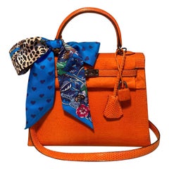 Vintage Handbags and Purses For Sale in Philadelphia 1stDibs vintage handbags near me vintage purses near me vintage bags near me