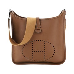 Crossbody Bags and Messenger Bags