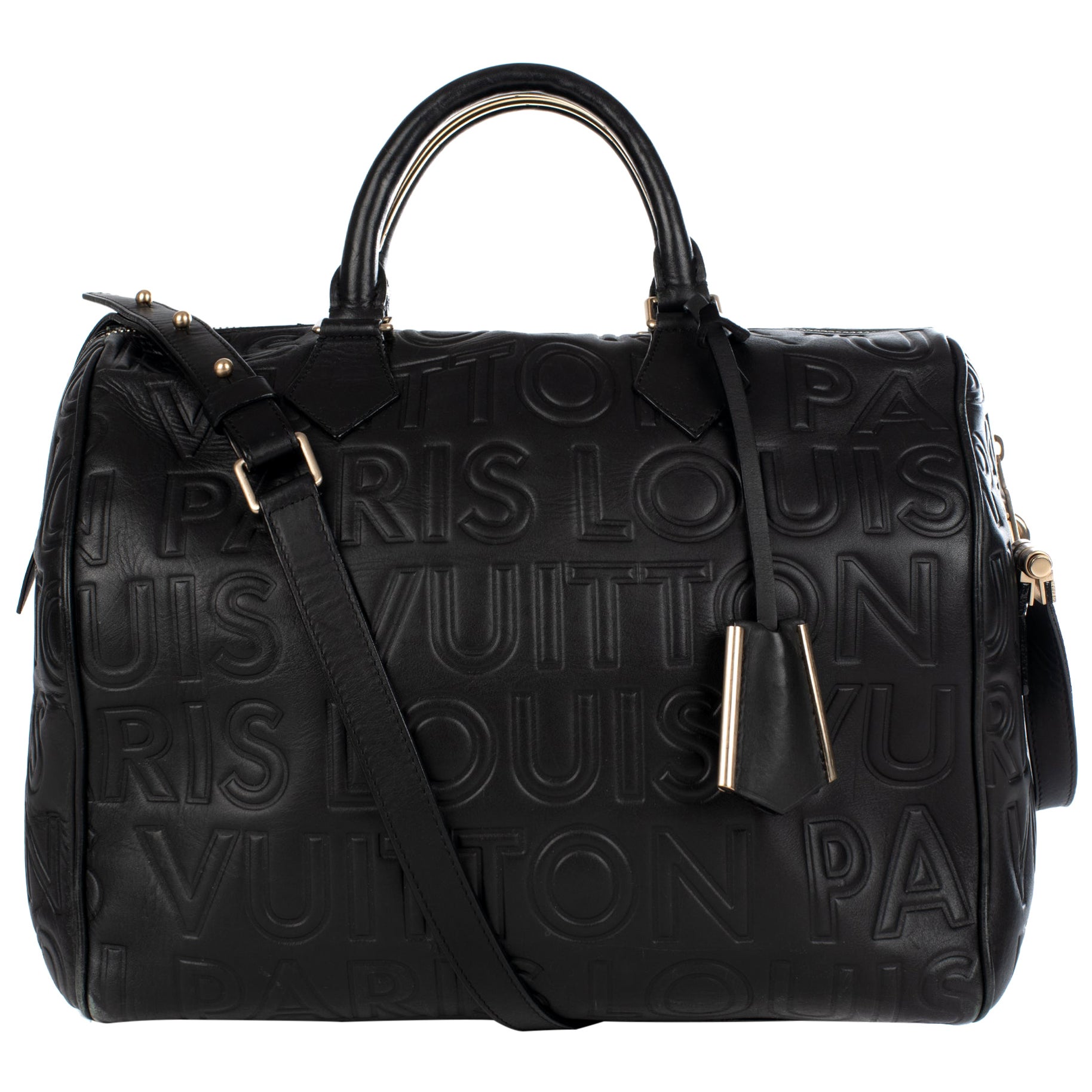 Louis Vuitton Khaki Monogram Antheia Leather Hobo PM Bag For Sale at ...