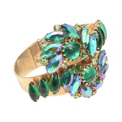 Alice Caviness Bracelet 5