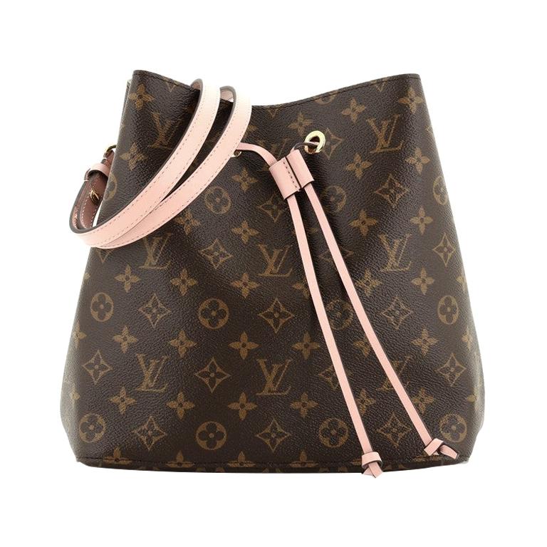 louis vuitton neonoe for sale