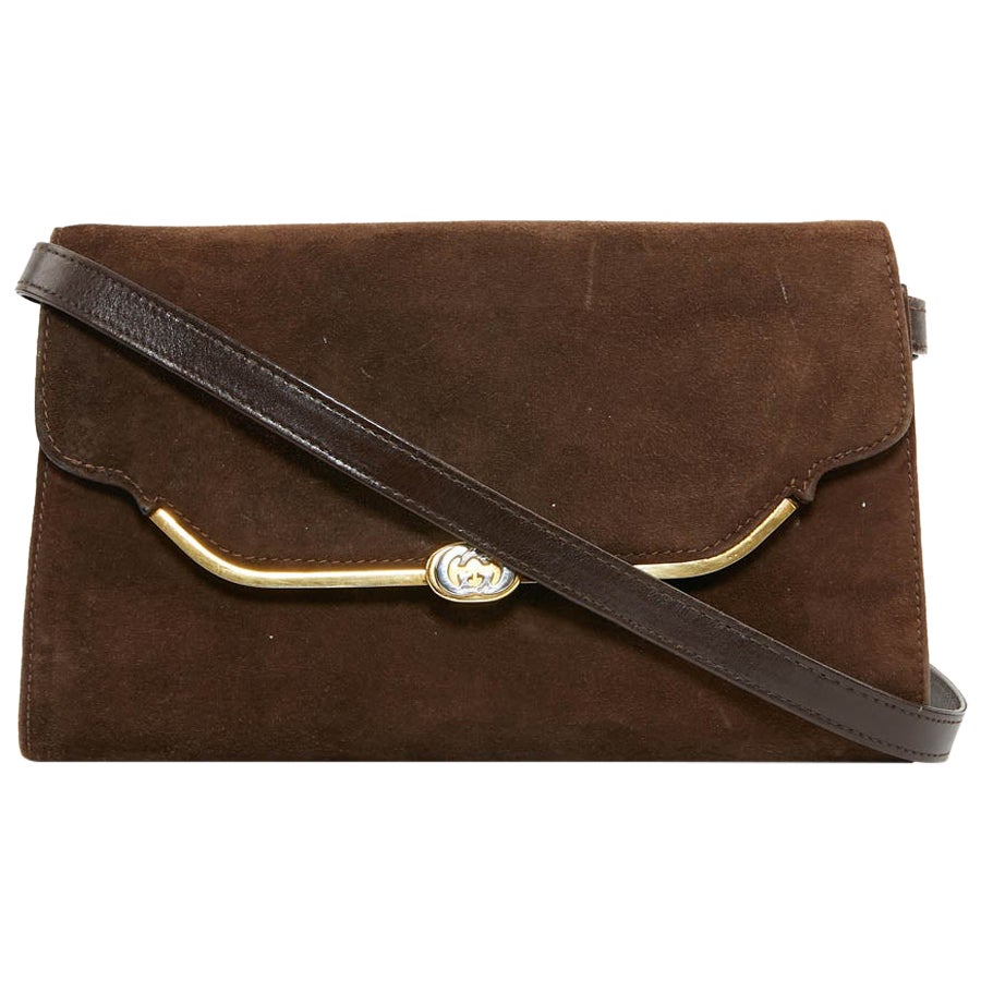 gucci rebelle large gucci rebelle large