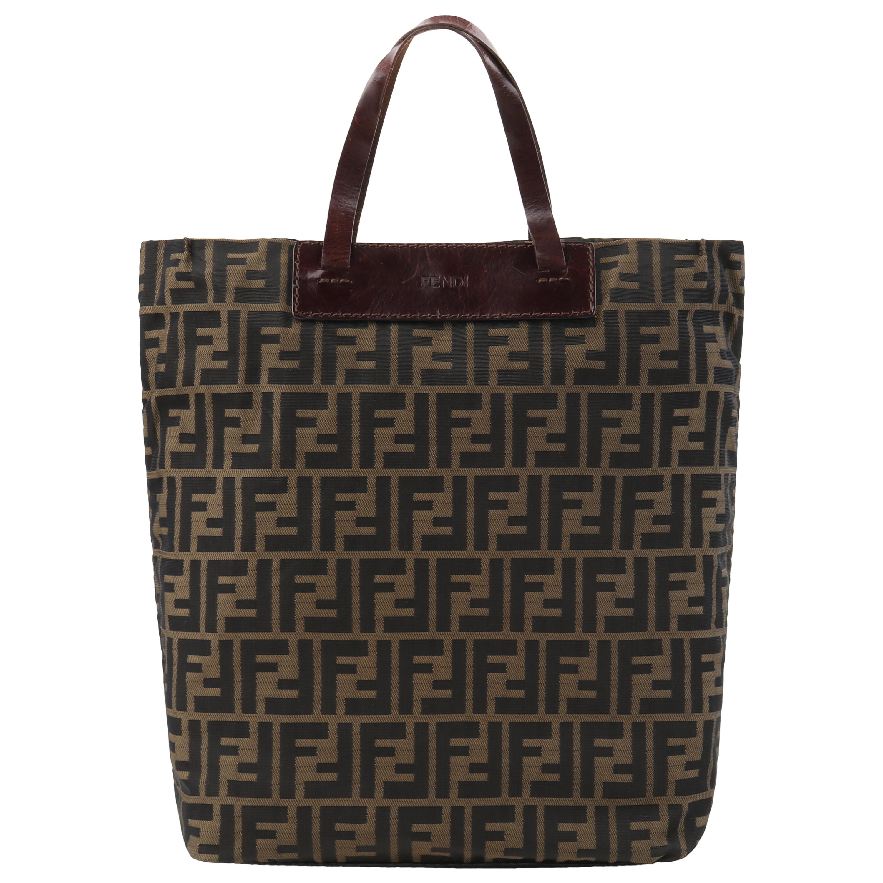 New in Box Louis Vuitton Limited Edition Camouflage Neverfull MM Tote ...