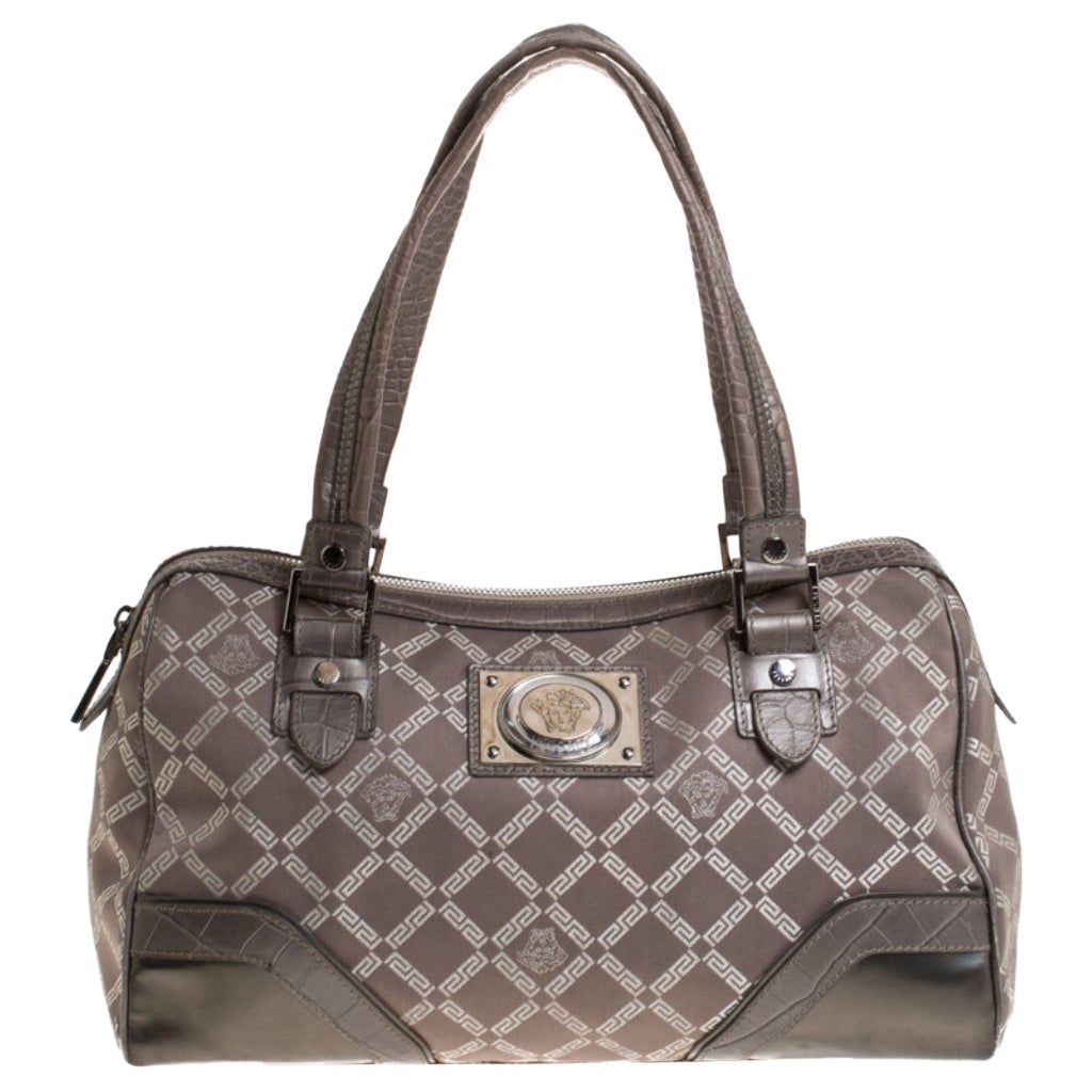 Versace Handbags Sale Usa Literacy Basics