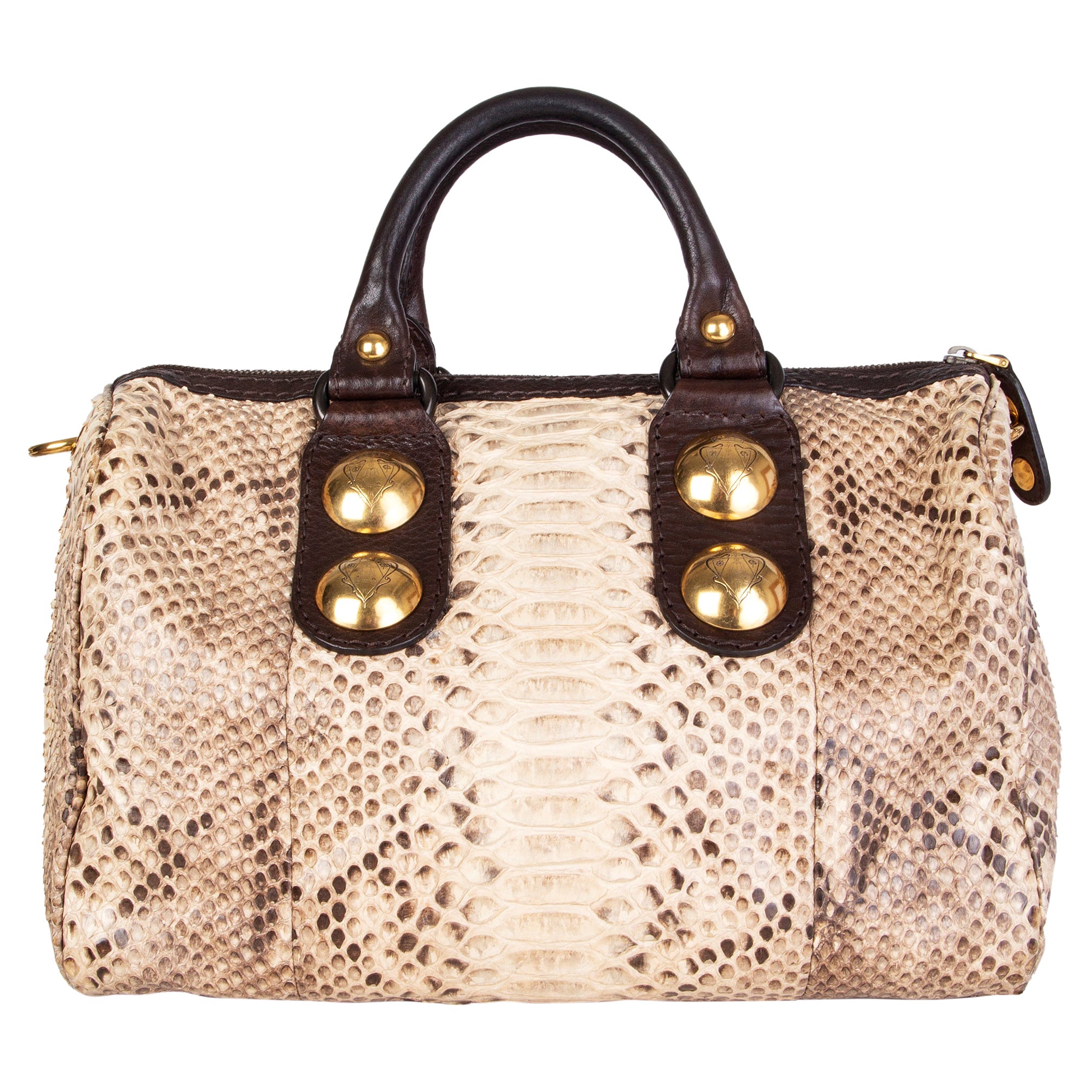 furla 1927 medium