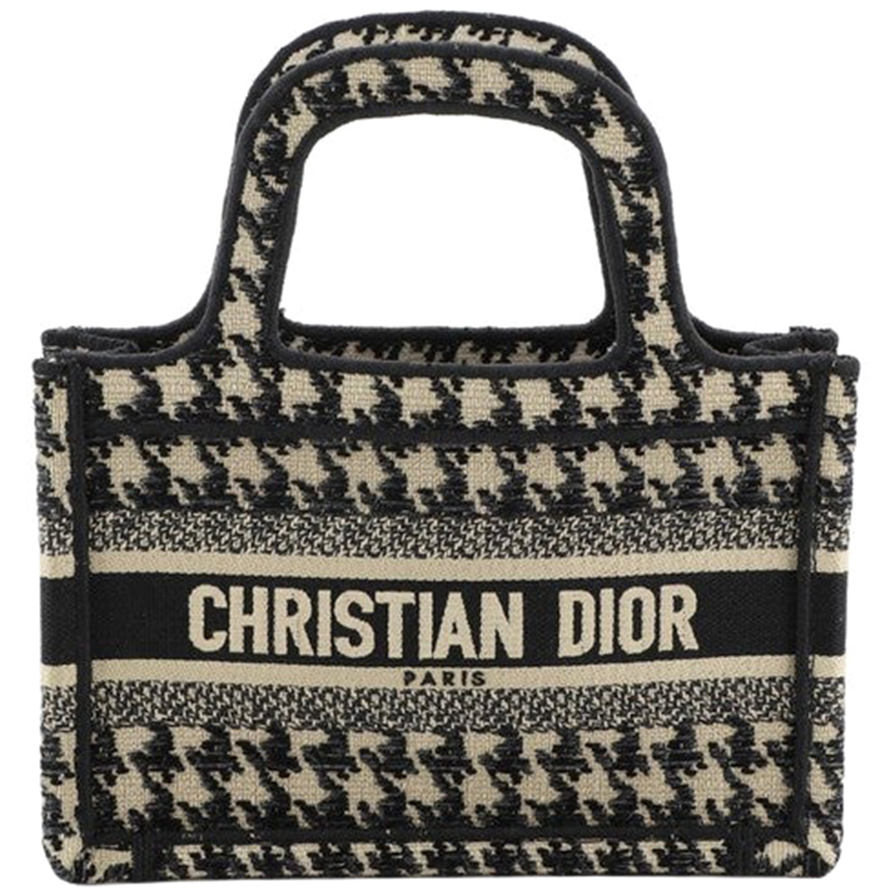 christian dior beach bag price