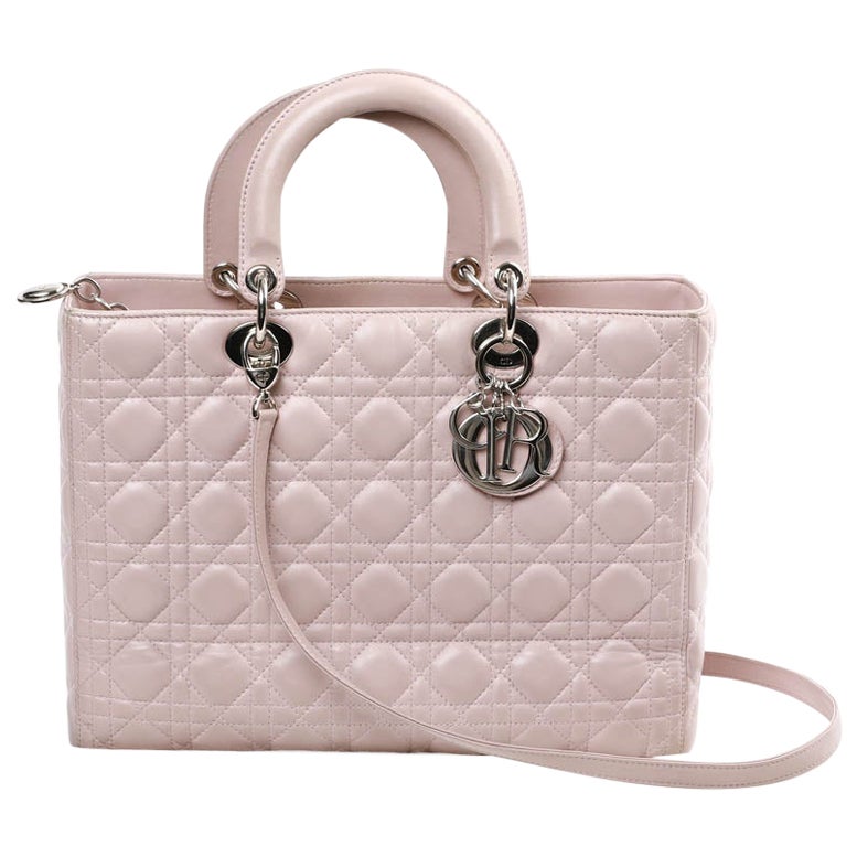 christian dior tote bag for sale