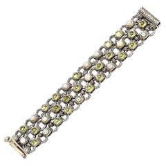 Cuff Bracelets