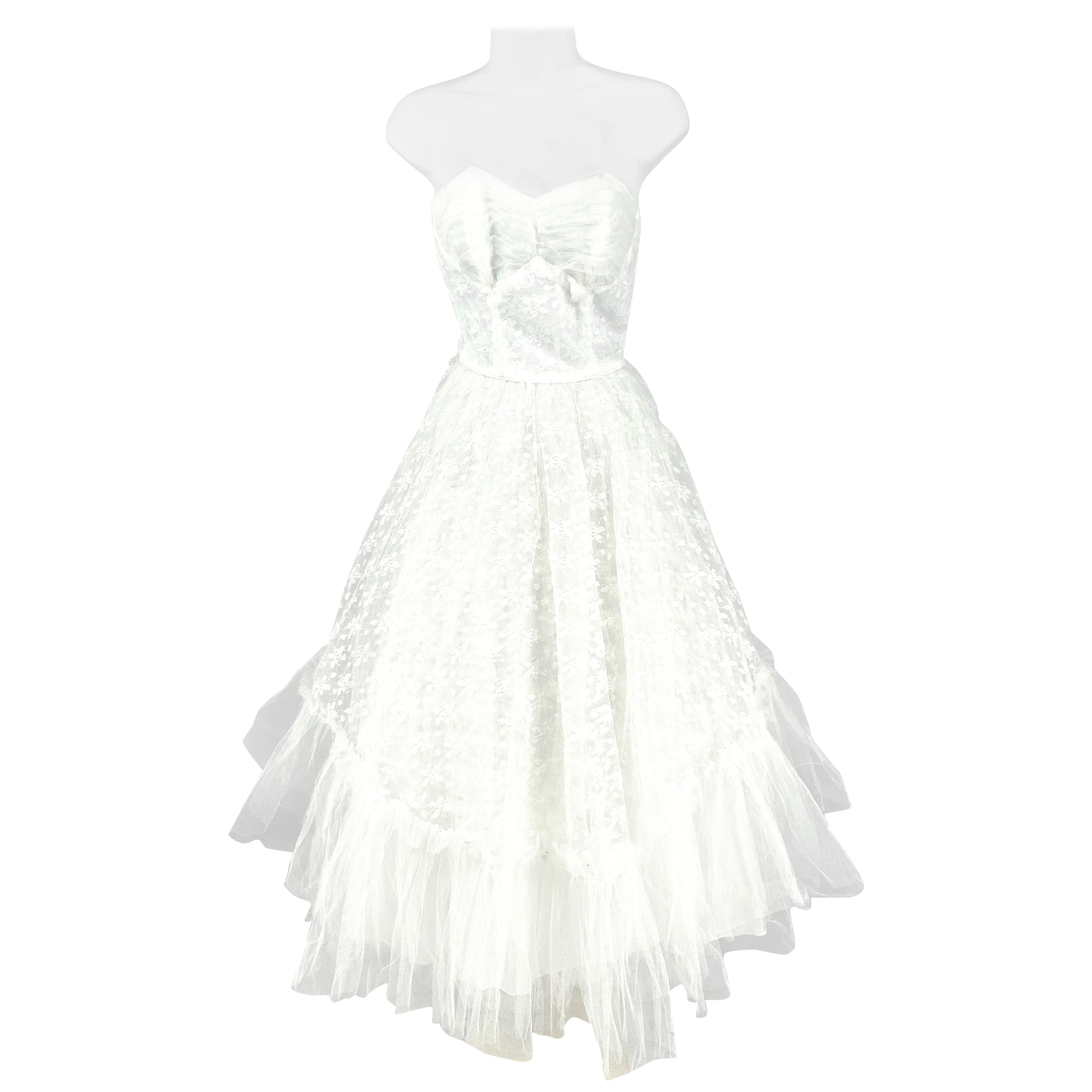 emma domb wedding dress