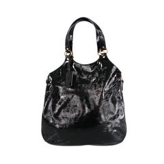 Sui GENERIS Consignment Top Handle Bags - San Francisco, CA 94127 ...  