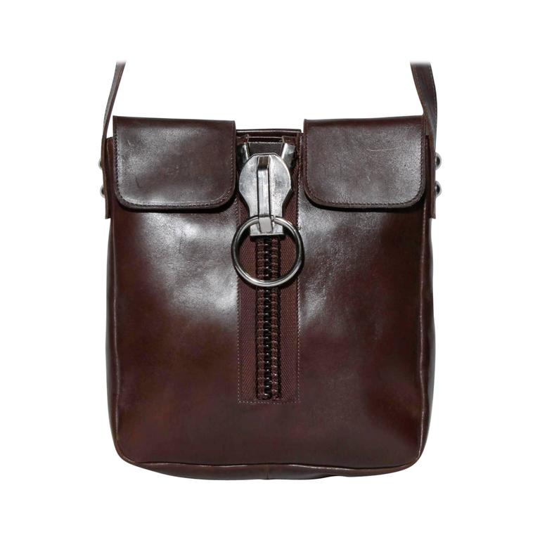 Paco rabanne crossbody bag new arrivals