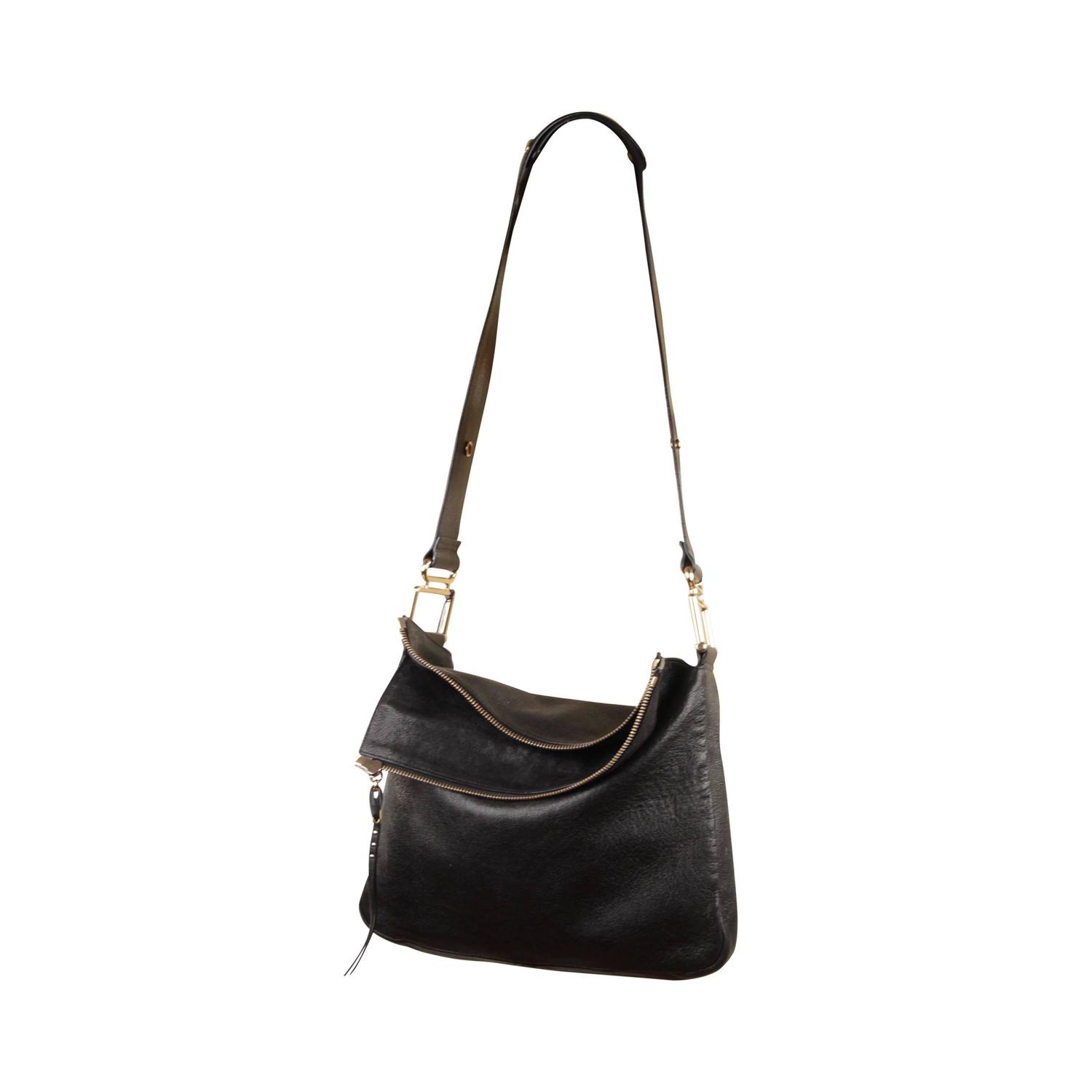 Vintage Chloe Handbags and Purses - 36 For Sale at 1stdibs  
