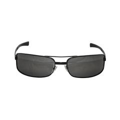 Yves Saint Laurent Black Hardware Sunglasses