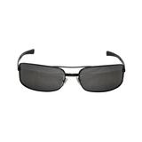 Gafas de sol Yves Saint Laurent con herrajes negros