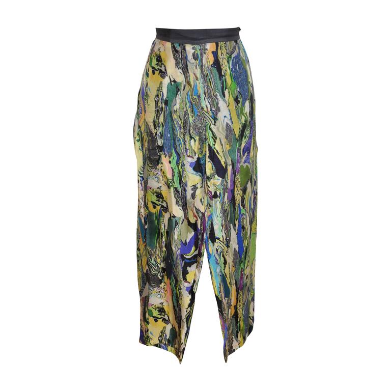 Dries Van Noten For Sale at 1stDibs