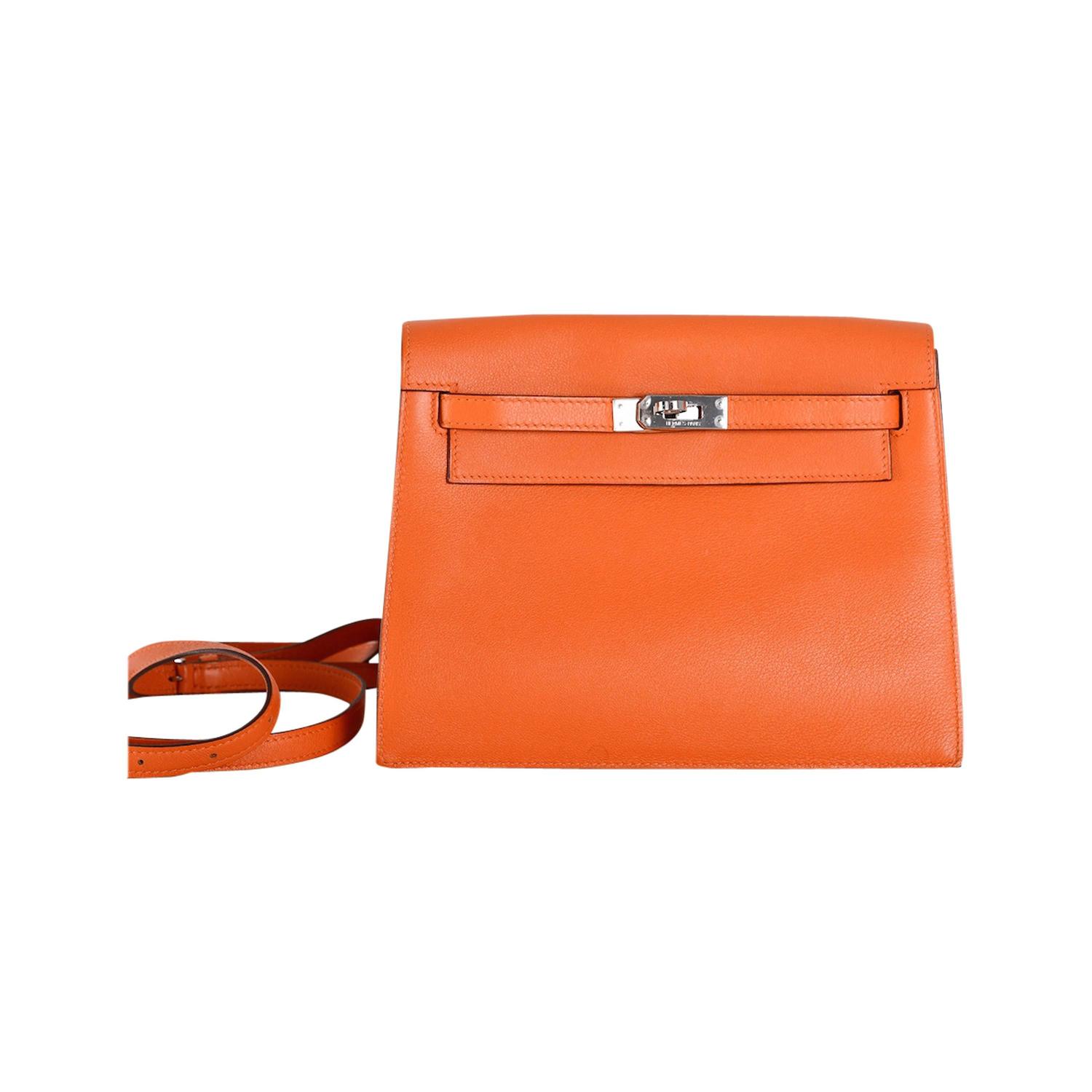JaneFinds - NYC Tri-State/Miami, NY 12345 - 1stdibs - Page 4  