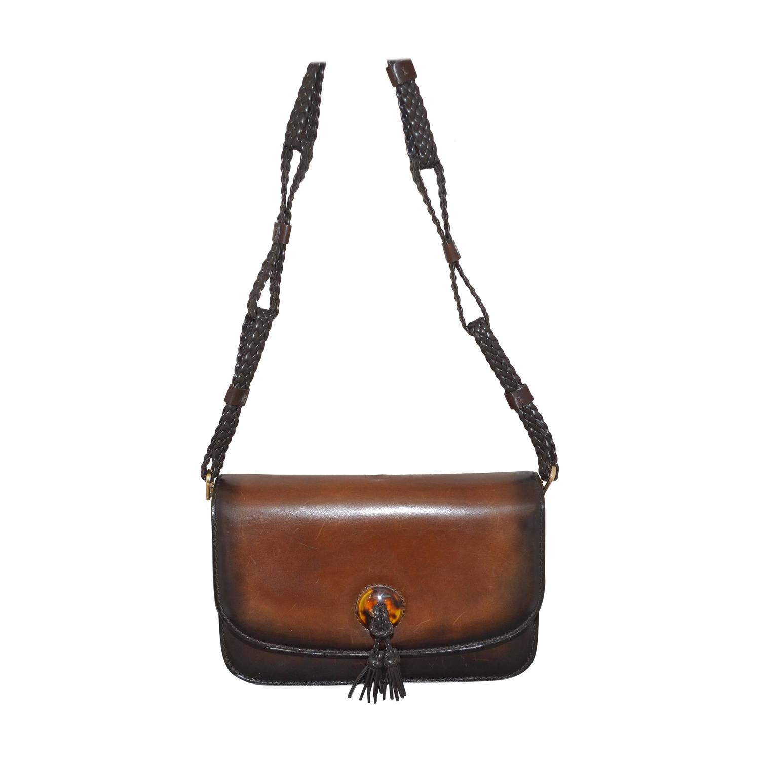 Tom ford handbags sale #5