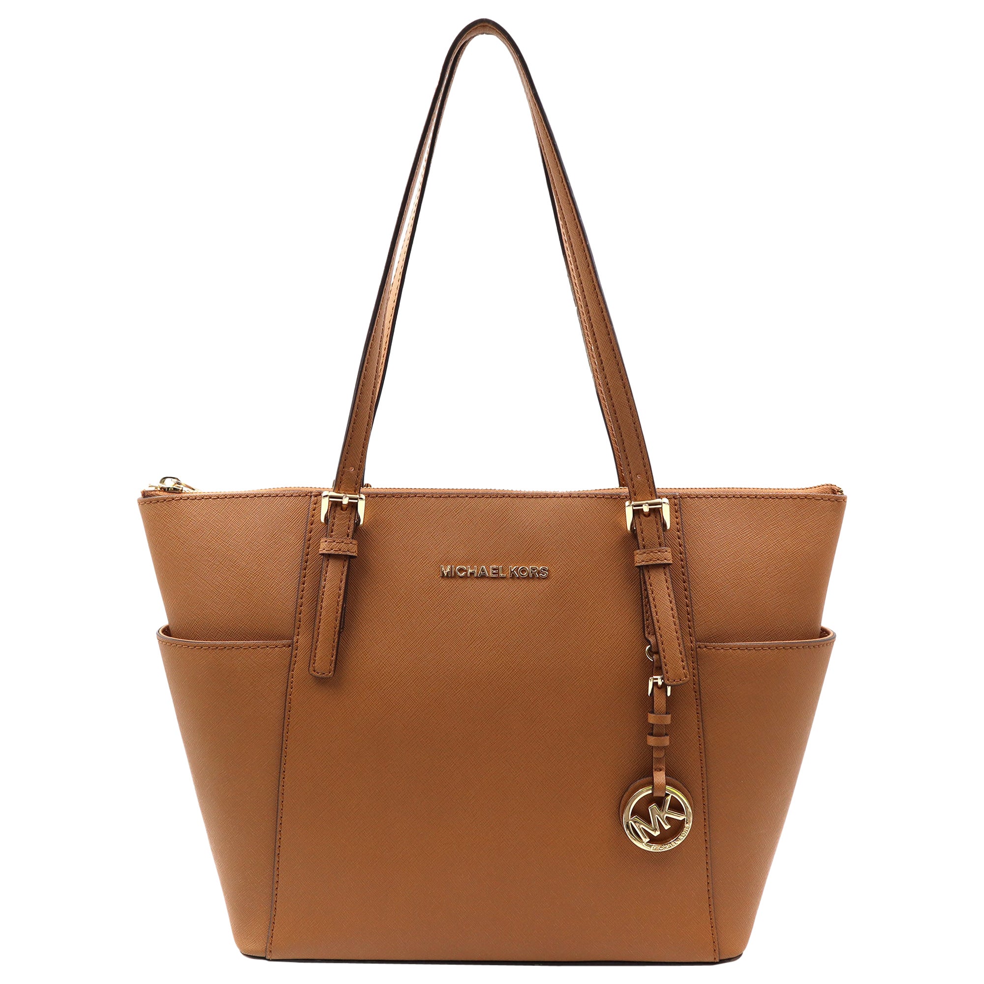 michael kors original bag price