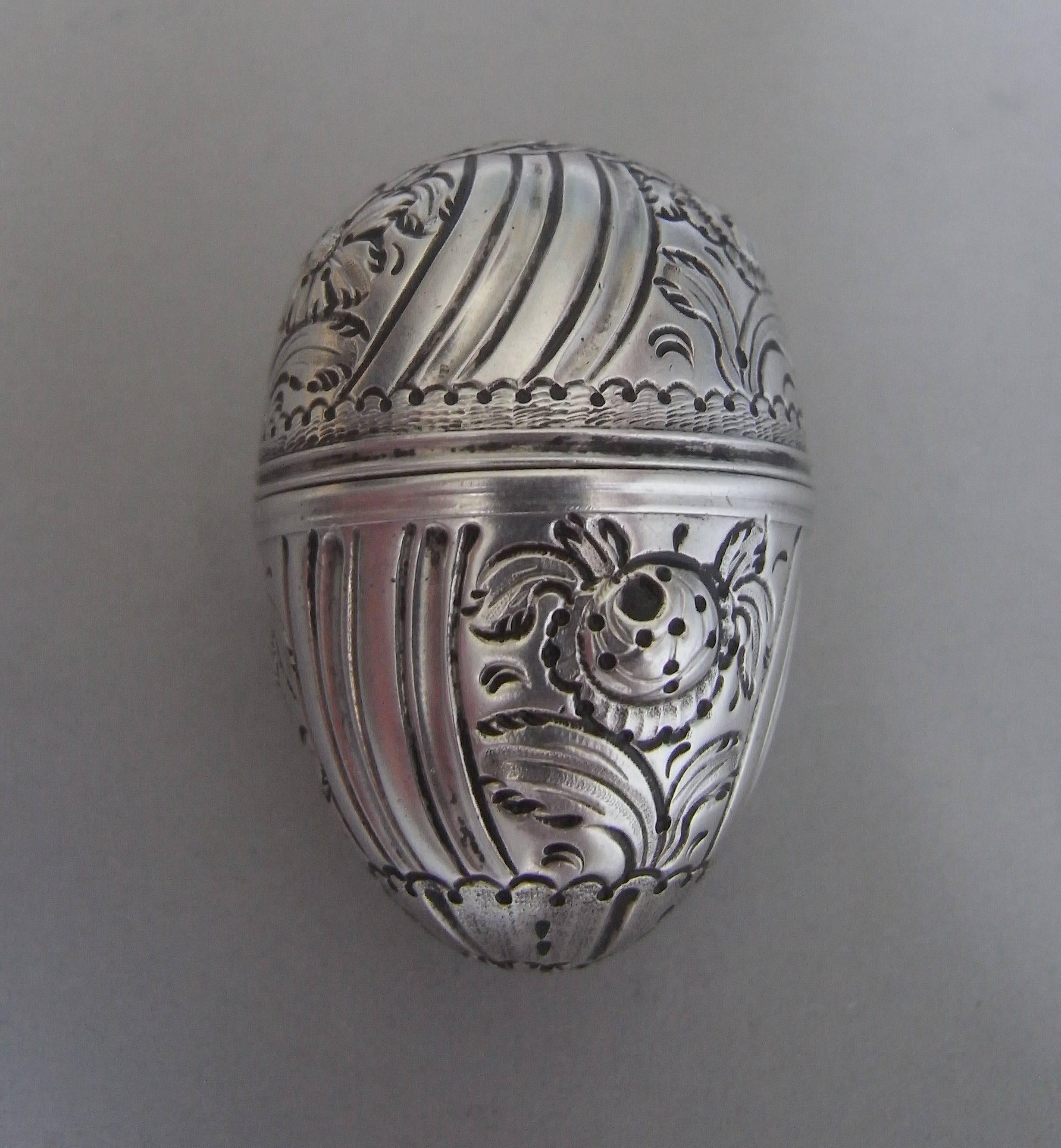 a-rare-early-george-iii-rococo-egg-nutmeg-grater-made-by-samuel-meriton