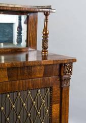Chiffonier