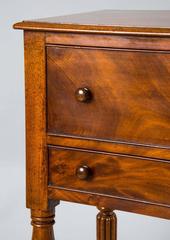 Bedside Cupboard
