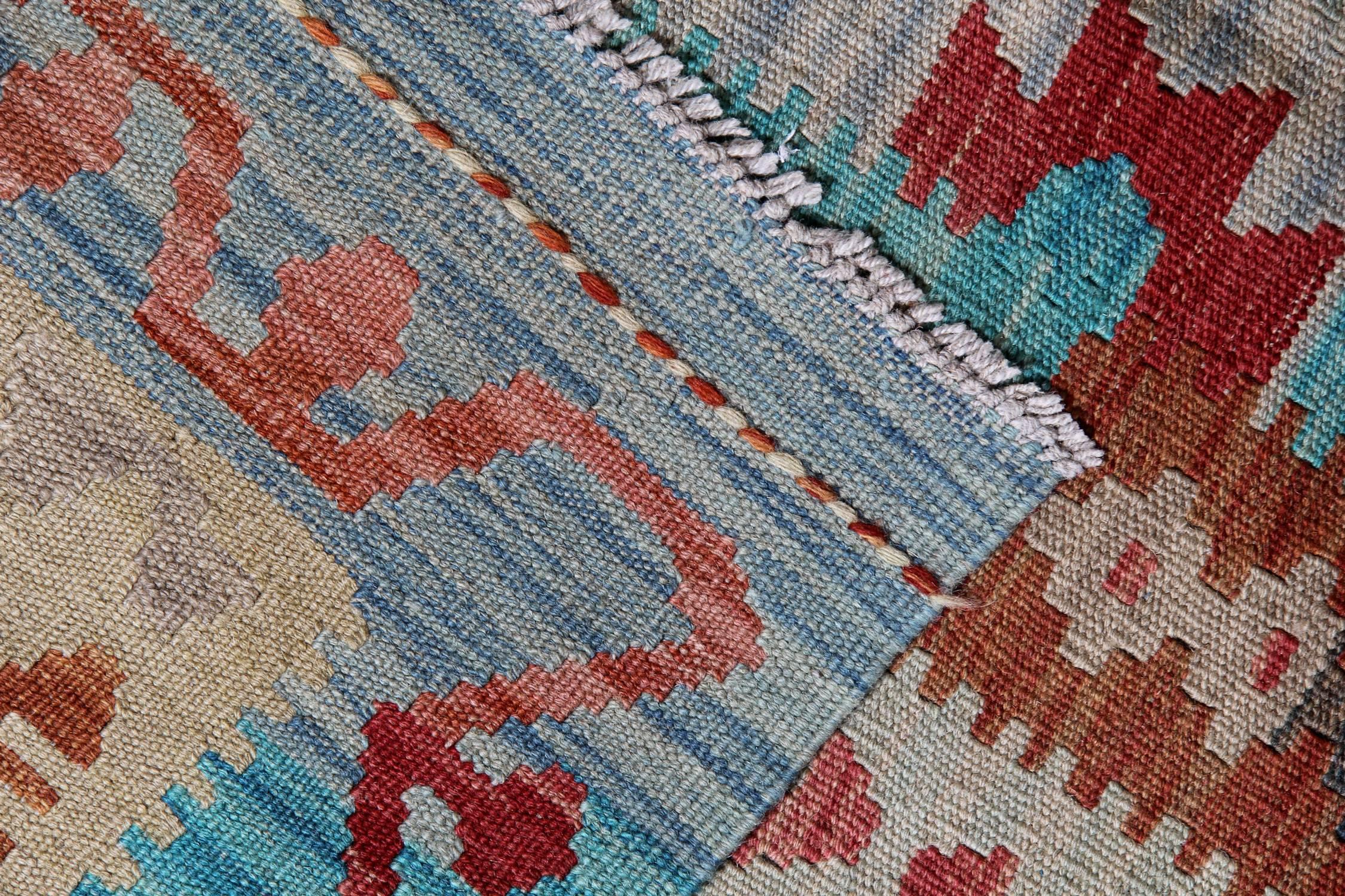 afgan rugs