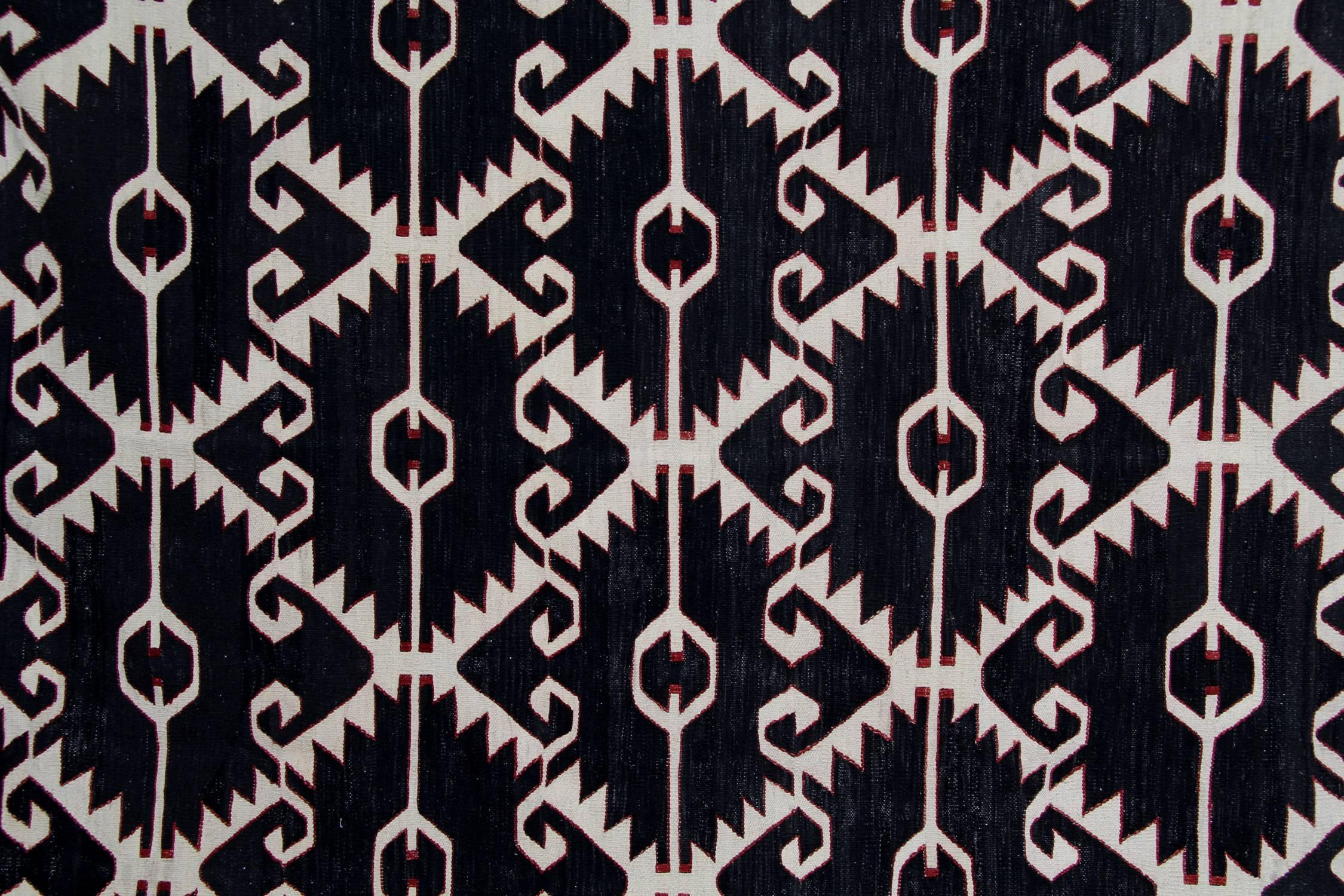 modern afghan rugs