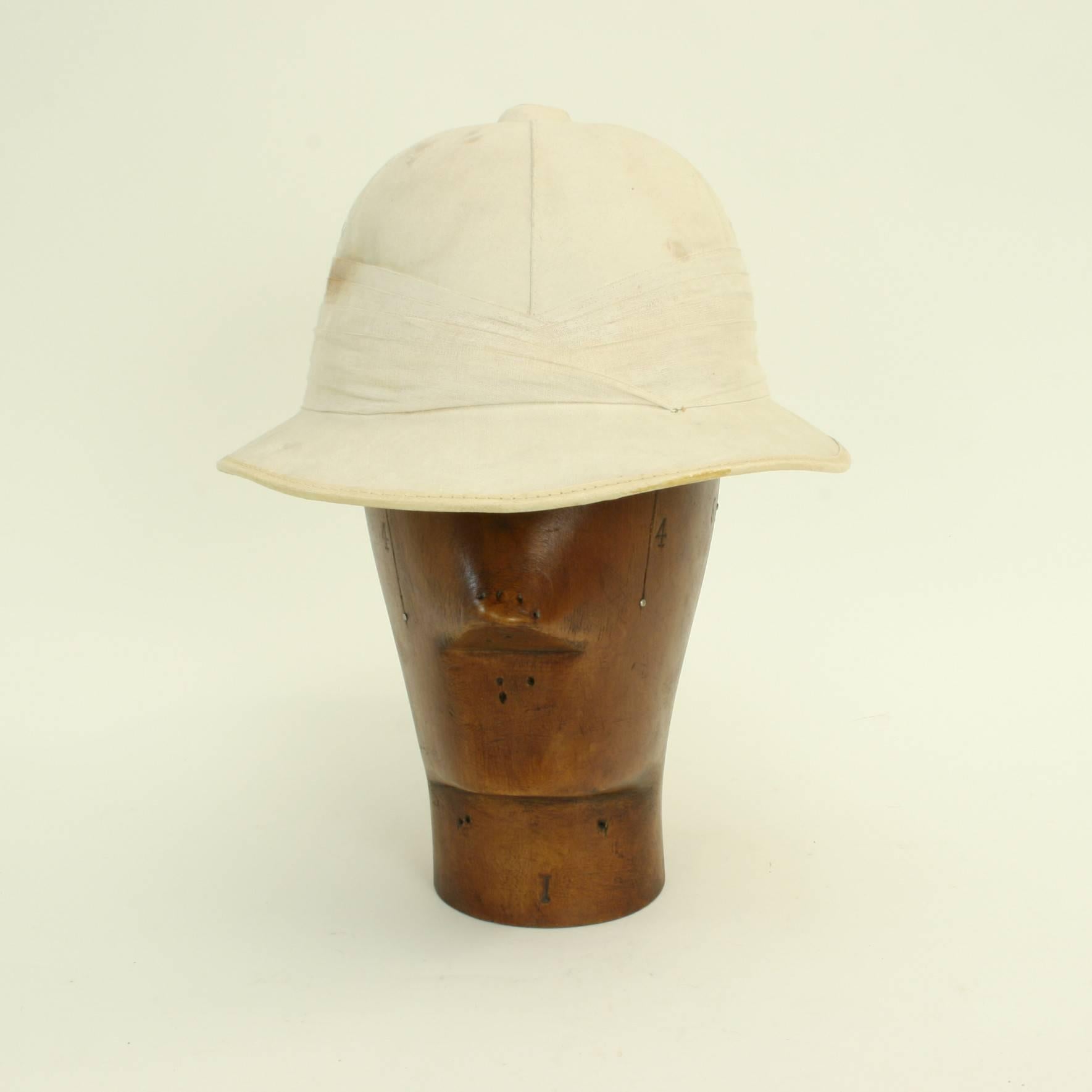solar topee for sale