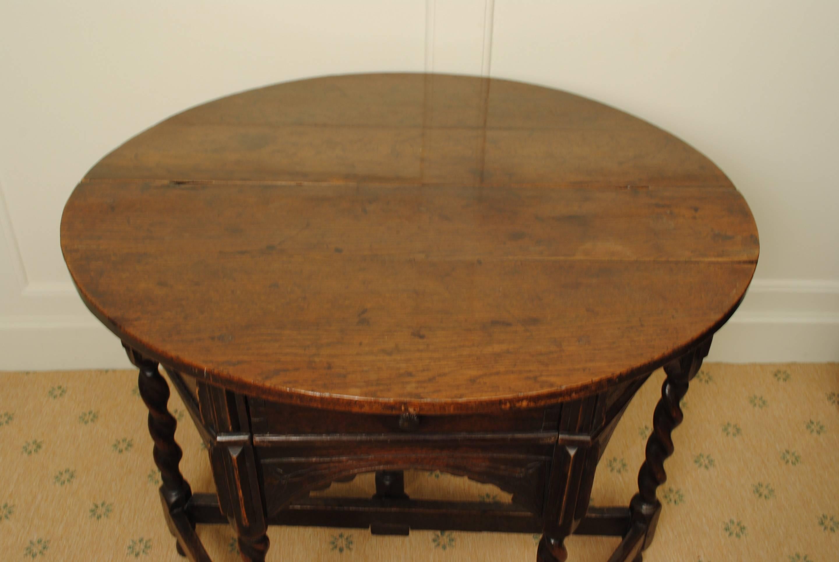 credence table for sale