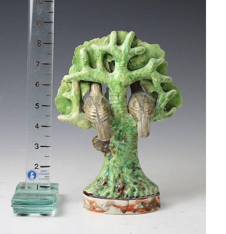 figu tree