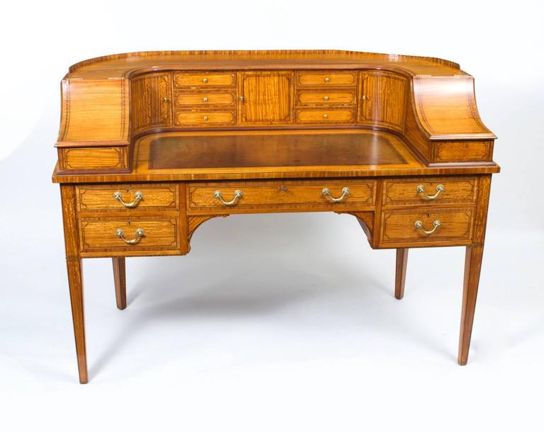 writing desks furniture A traditional roll top kid's desk is a classic piece of furniture for a young scholar the desk and matching chair are crafted from rich wood in light or dark. writing desks furniture A traditional roll top kid's desk is a classic piece of furniture for a young scholar the desk and matching chair are crafted from rich wood in light or dark.