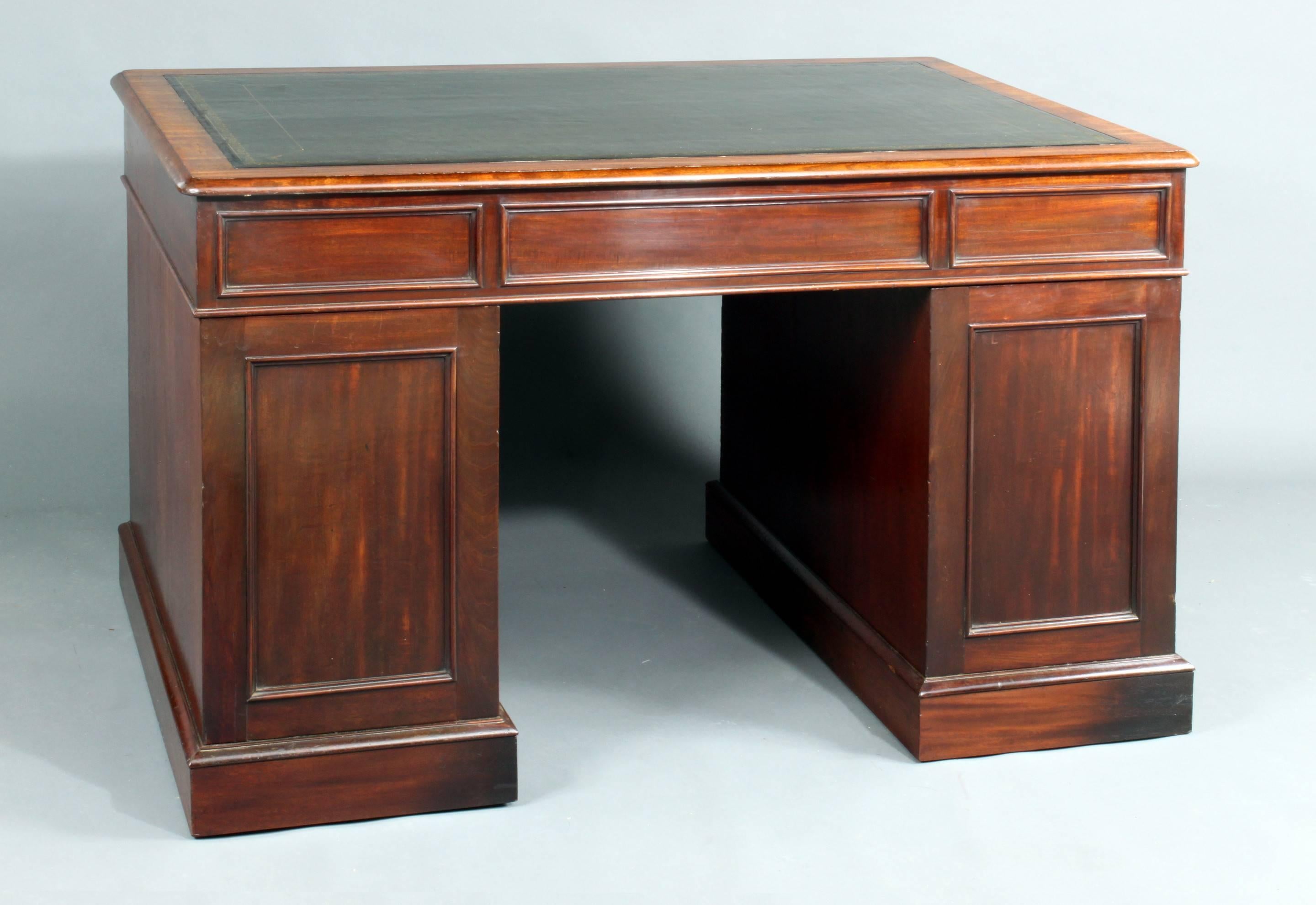 antique desk for sale